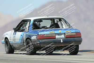 media/Oct-12-2025-Lucky Dog Racing (Sun) [[8adb5568ea]]/2-Second Stint/5-Turn 9 Backside/